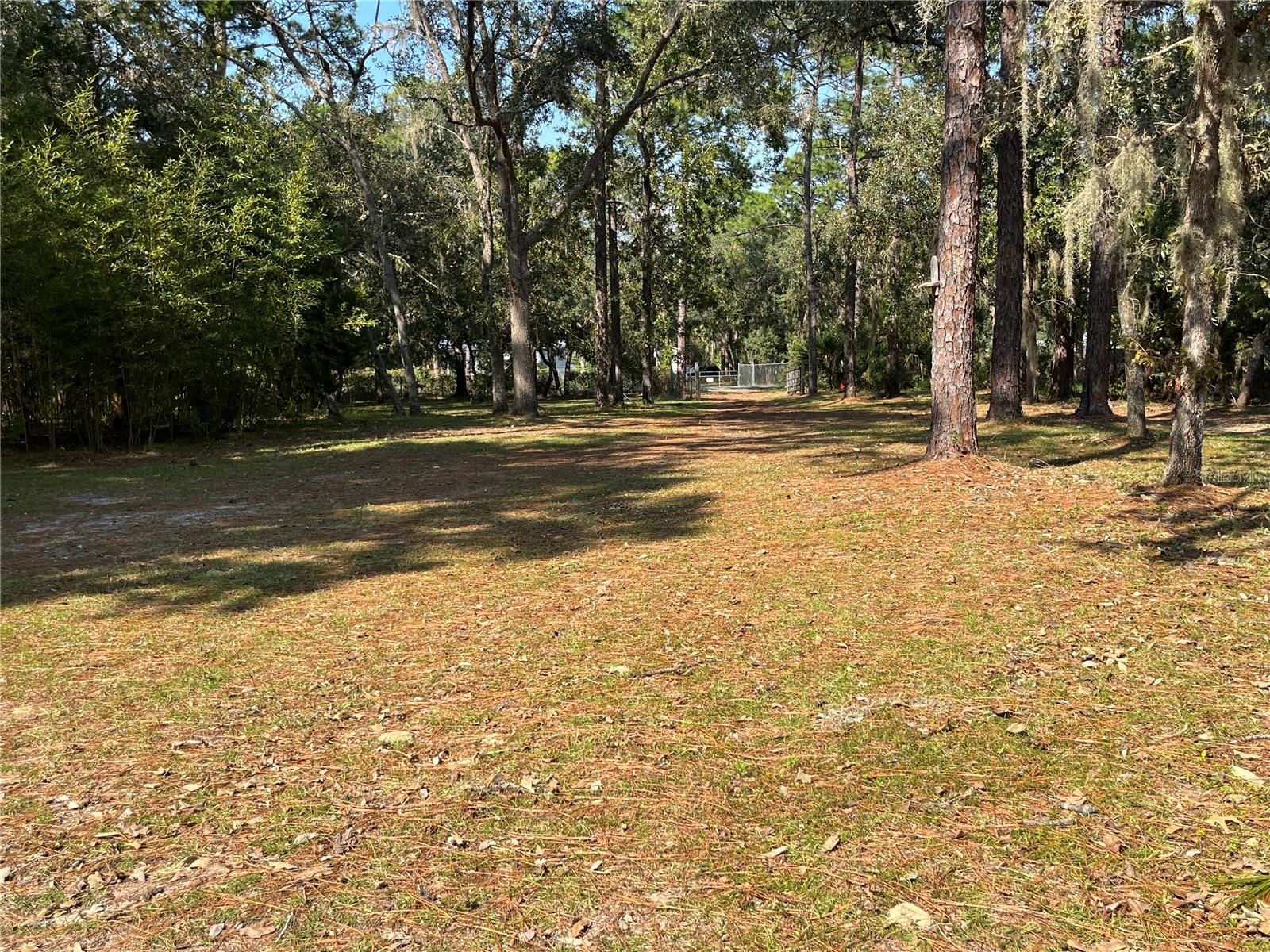 6228 W HERITAGE DR, HOMOSASSA, FL, 34448