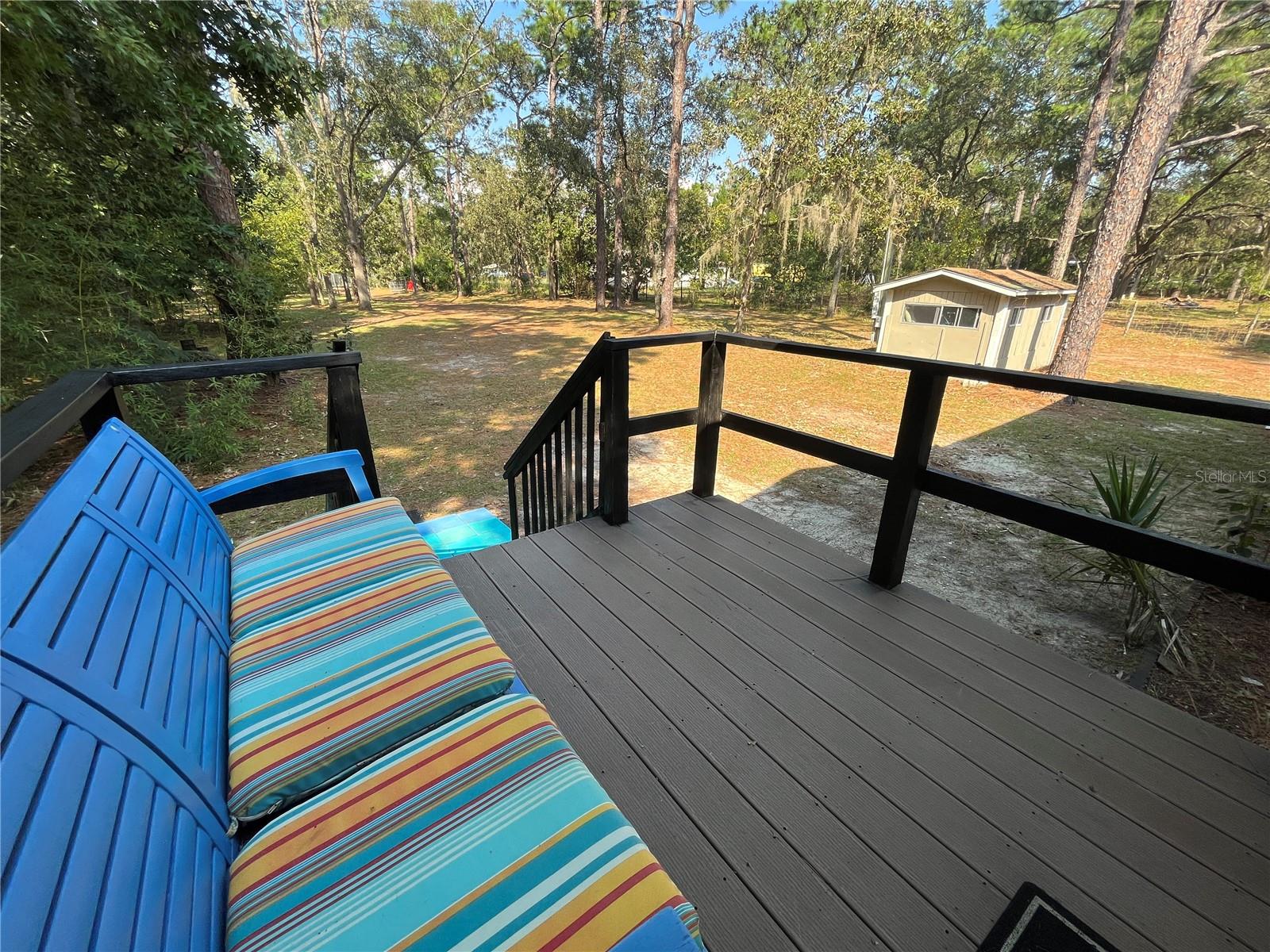 6228 W HERITAGE DR, HOMOSASSA, FL, 34448
