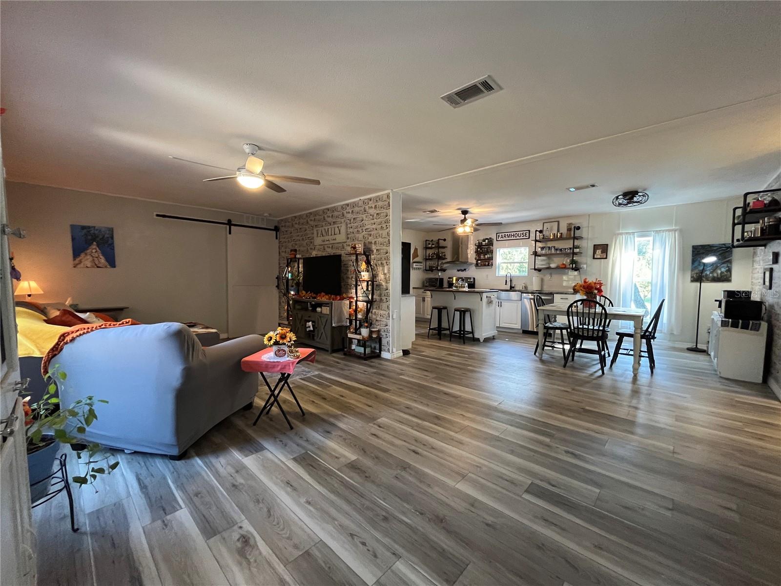 6228 W HERITAGE DR, HOMOSASSA, FL, 34448