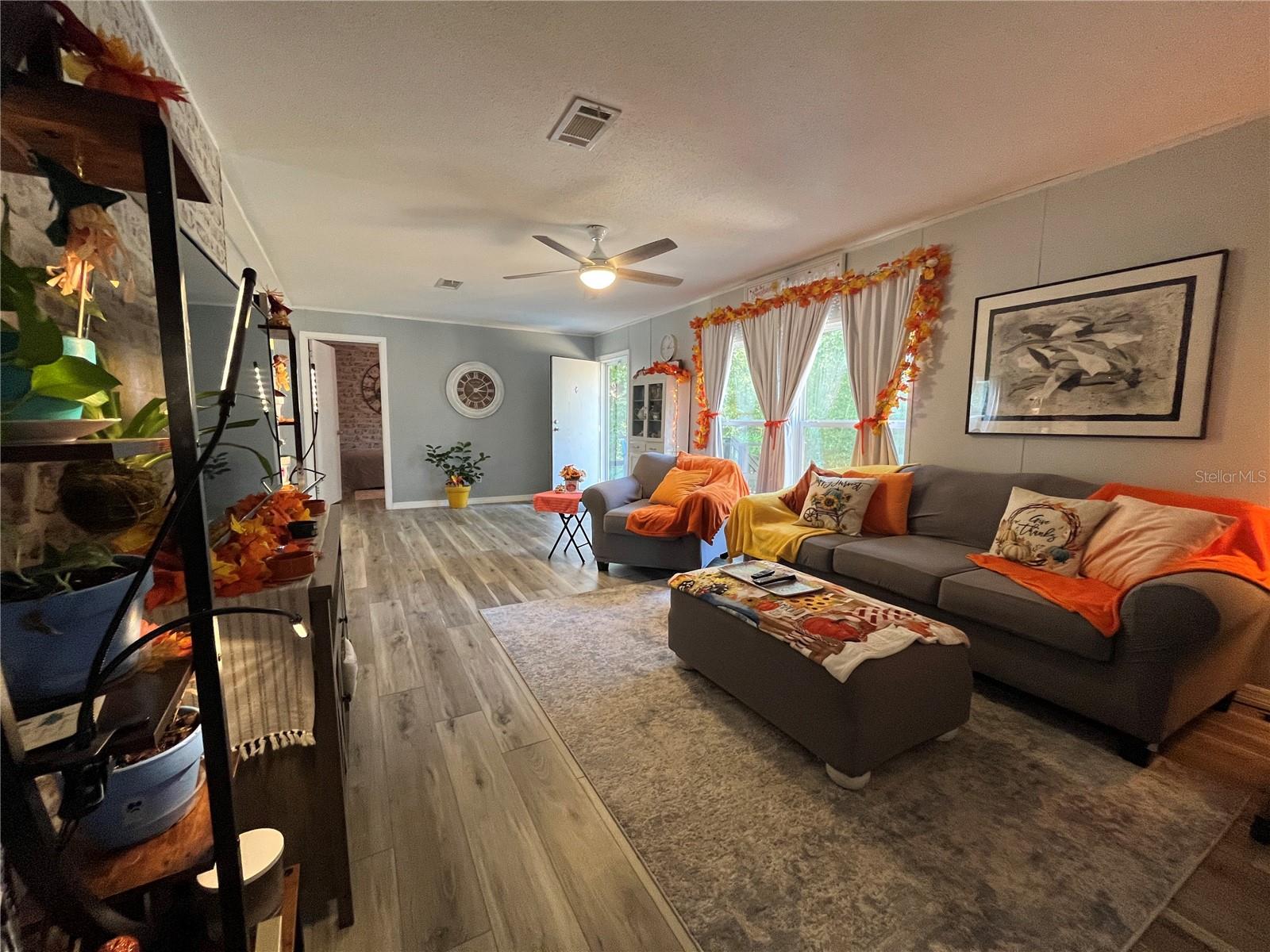 6228 W HERITAGE DR, HOMOSASSA, FL, 34448