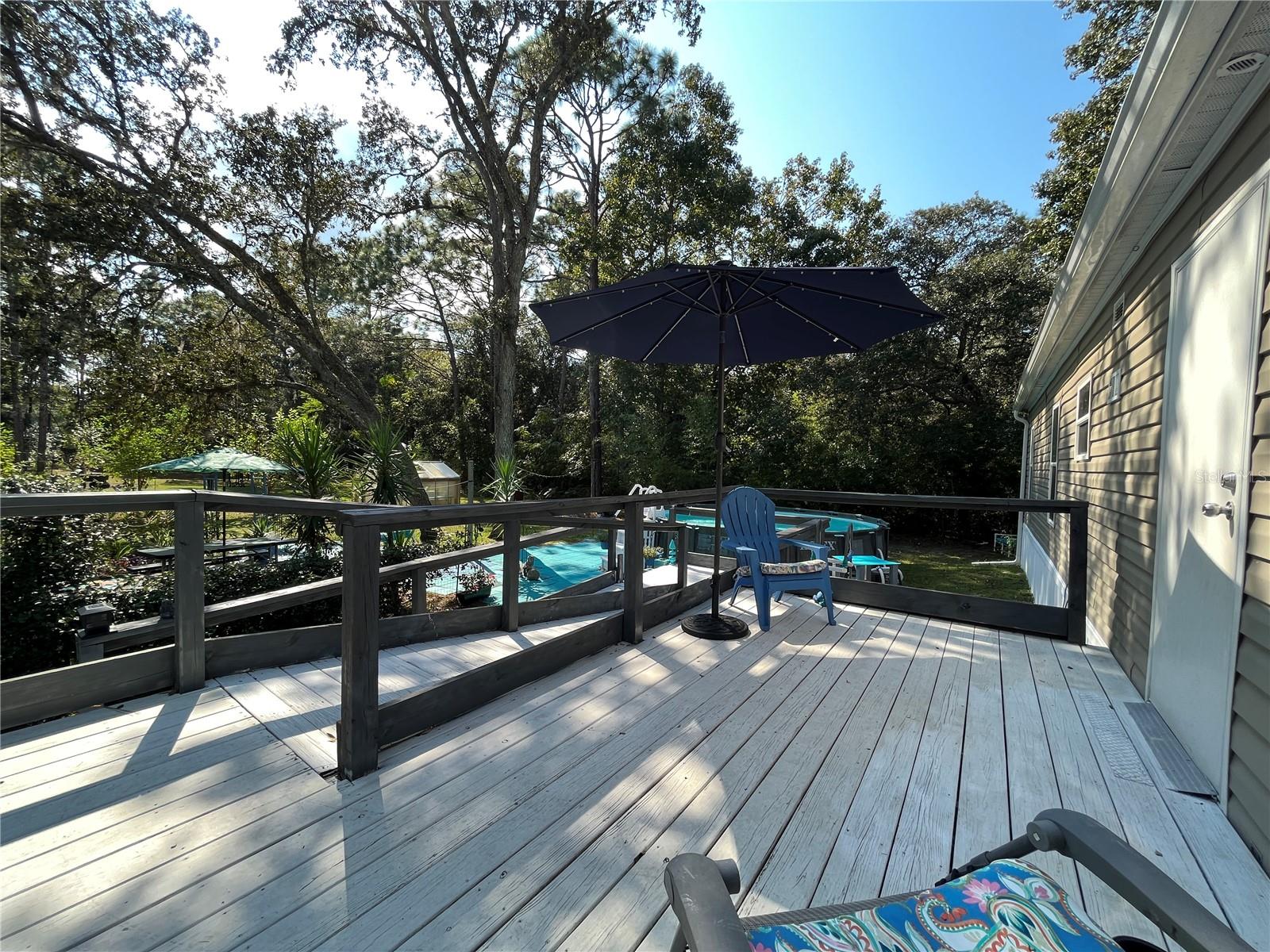 6228 W HERITAGE DR, HOMOSASSA, FL, 34448