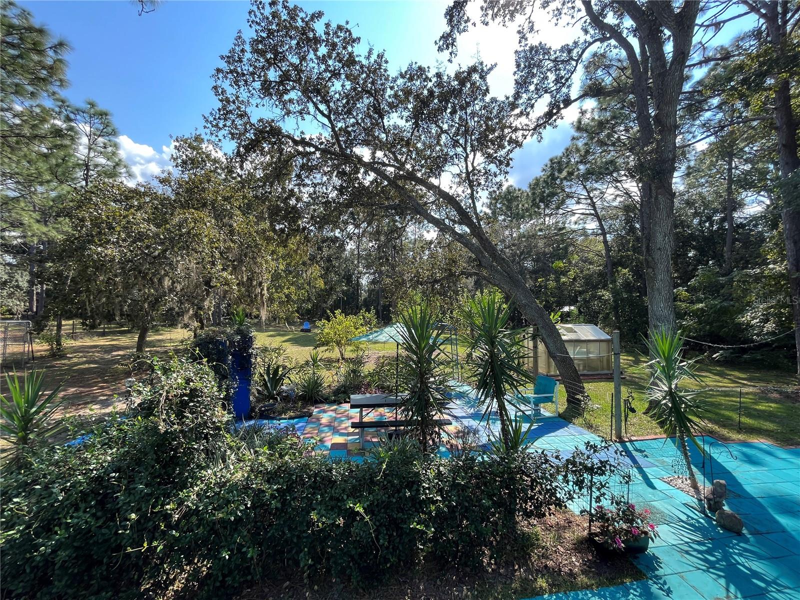 6228 W HERITAGE DR, HOMOSASSA, FL, 34448