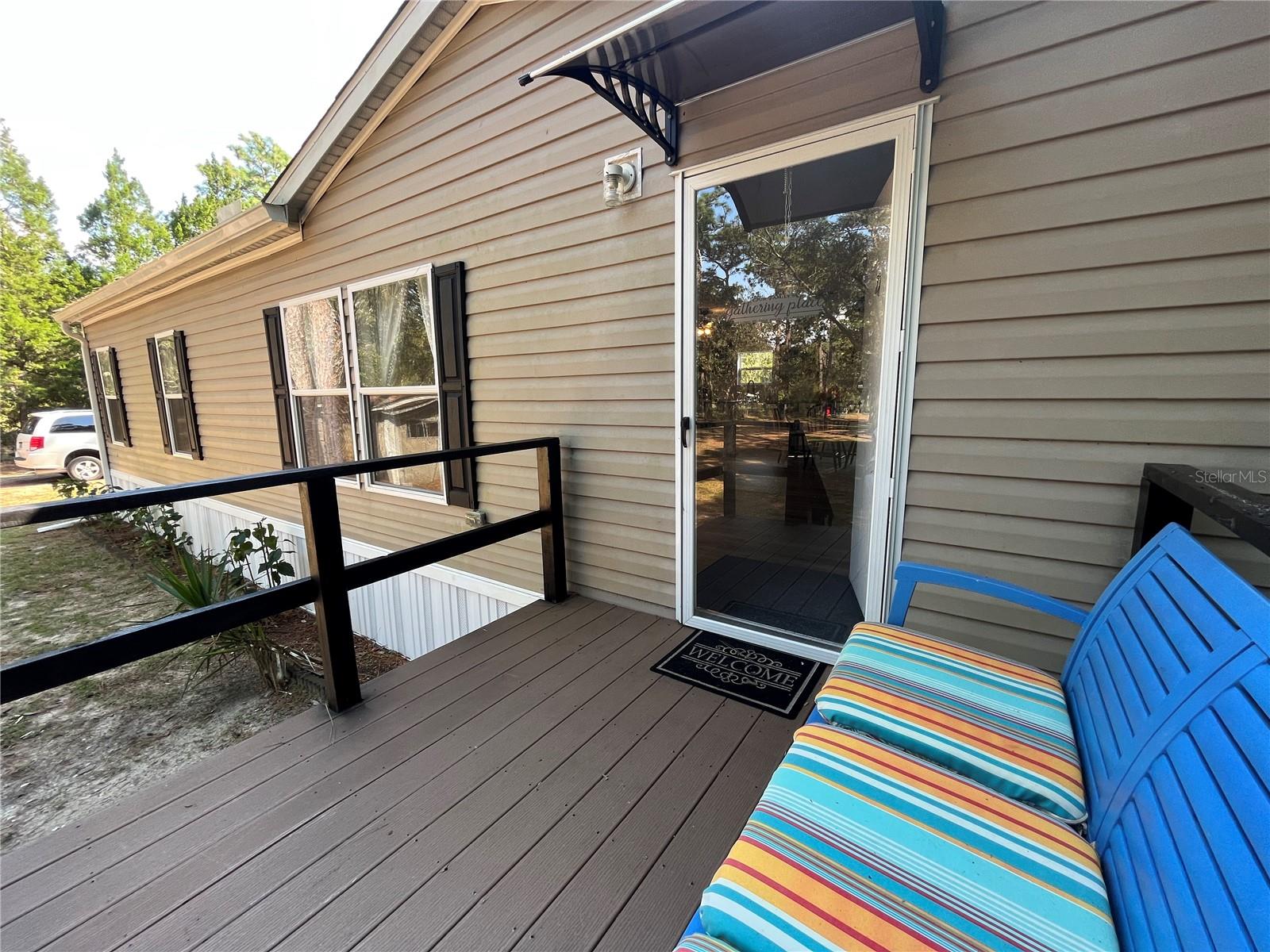 6228 W HERITAGE DR, HOMOSASSA, FL, 34448