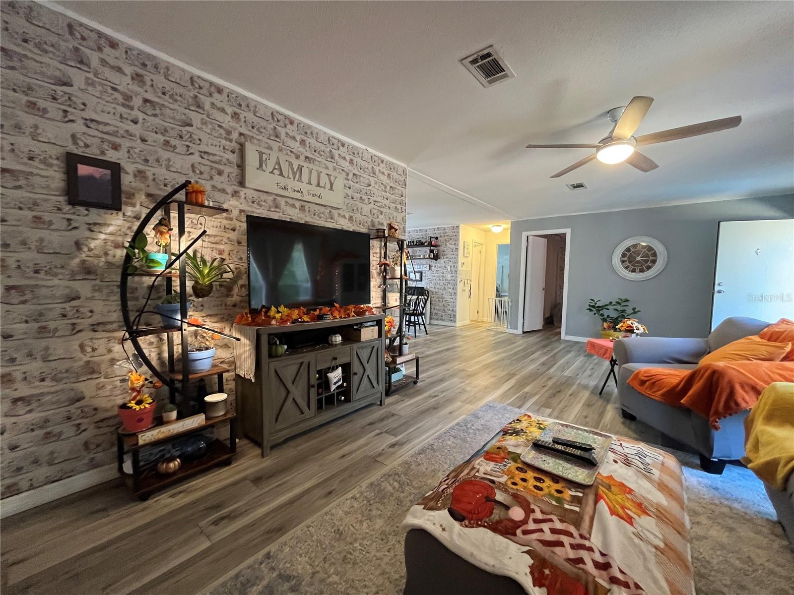 6228 W HERITAGE DR, HOMOSASSA, FL, 34448