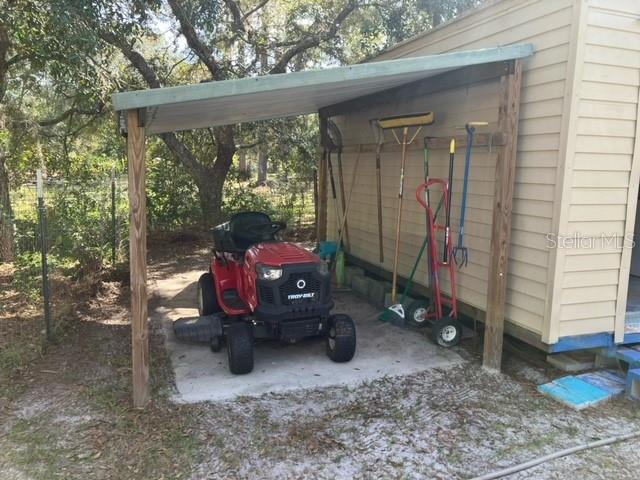 6228 W HERITAGE DR, HOMOSASSA, FL, 34448