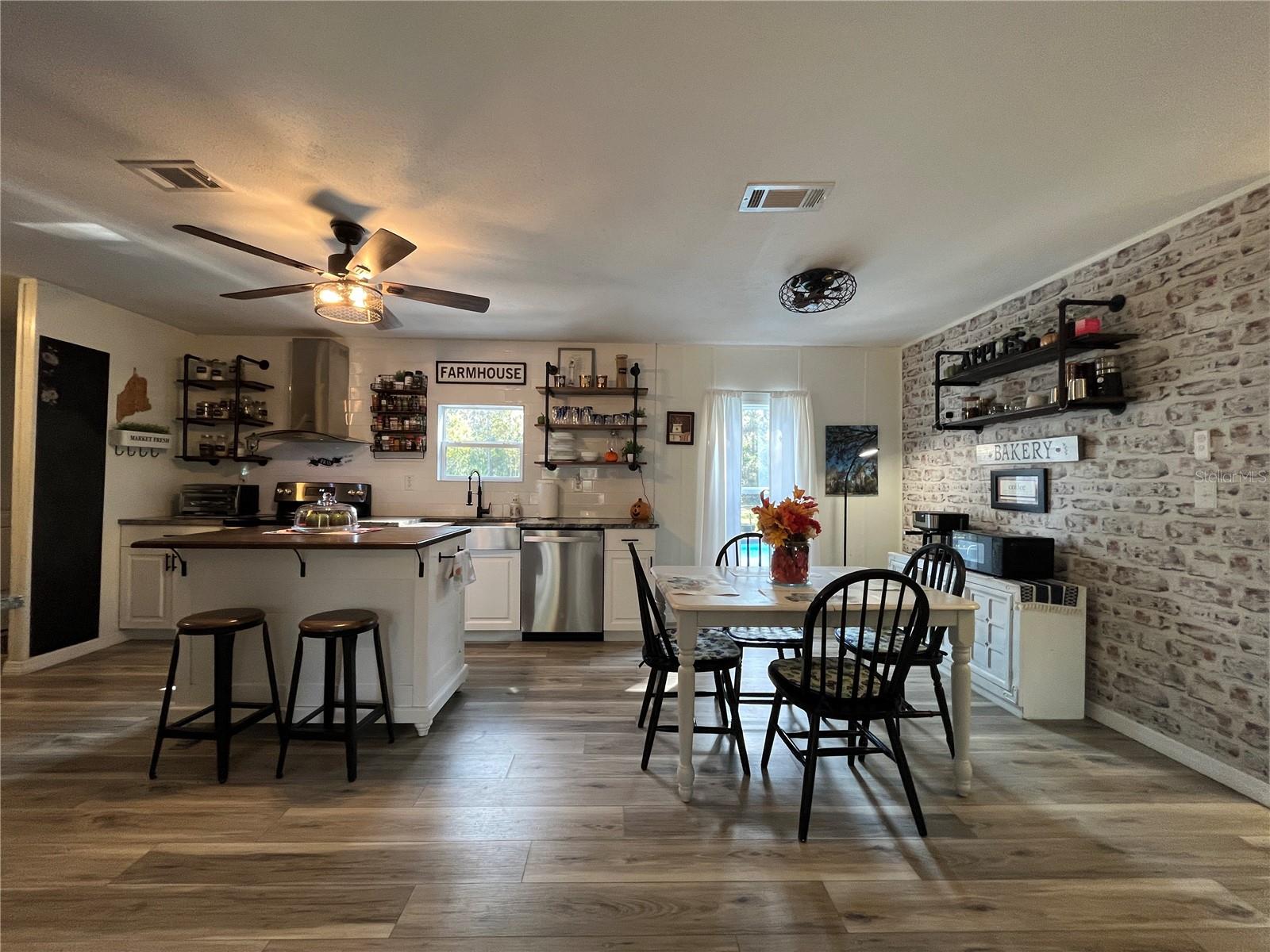 6228 W HERITAGE DR, HOMOSASSA, FL, 34448