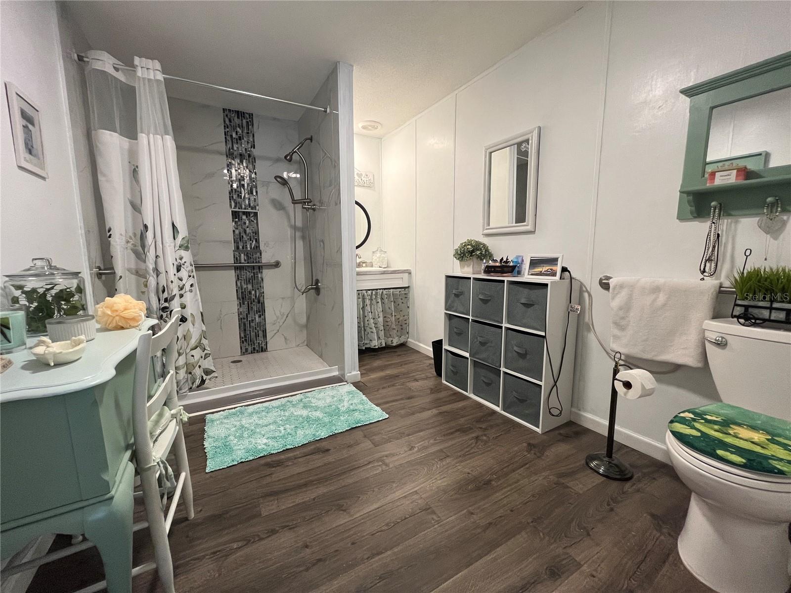 6228 W HERITAGE DR, HOMOSASSA, FL, 34448