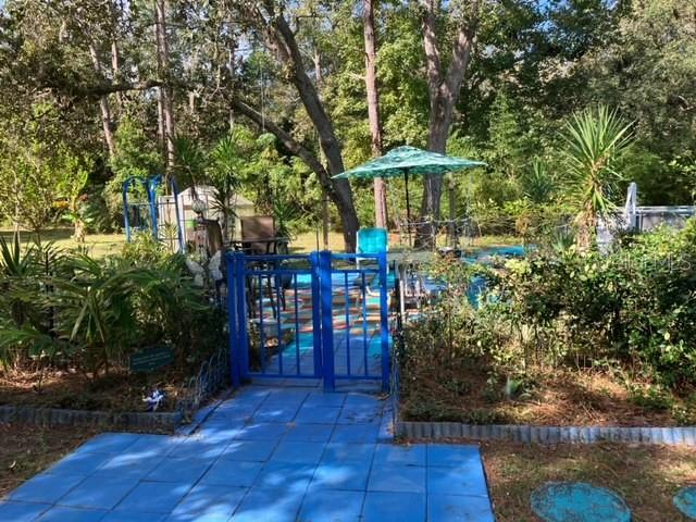 6228 W HERITAGE DR, HOMOSASSA, FL, 34448