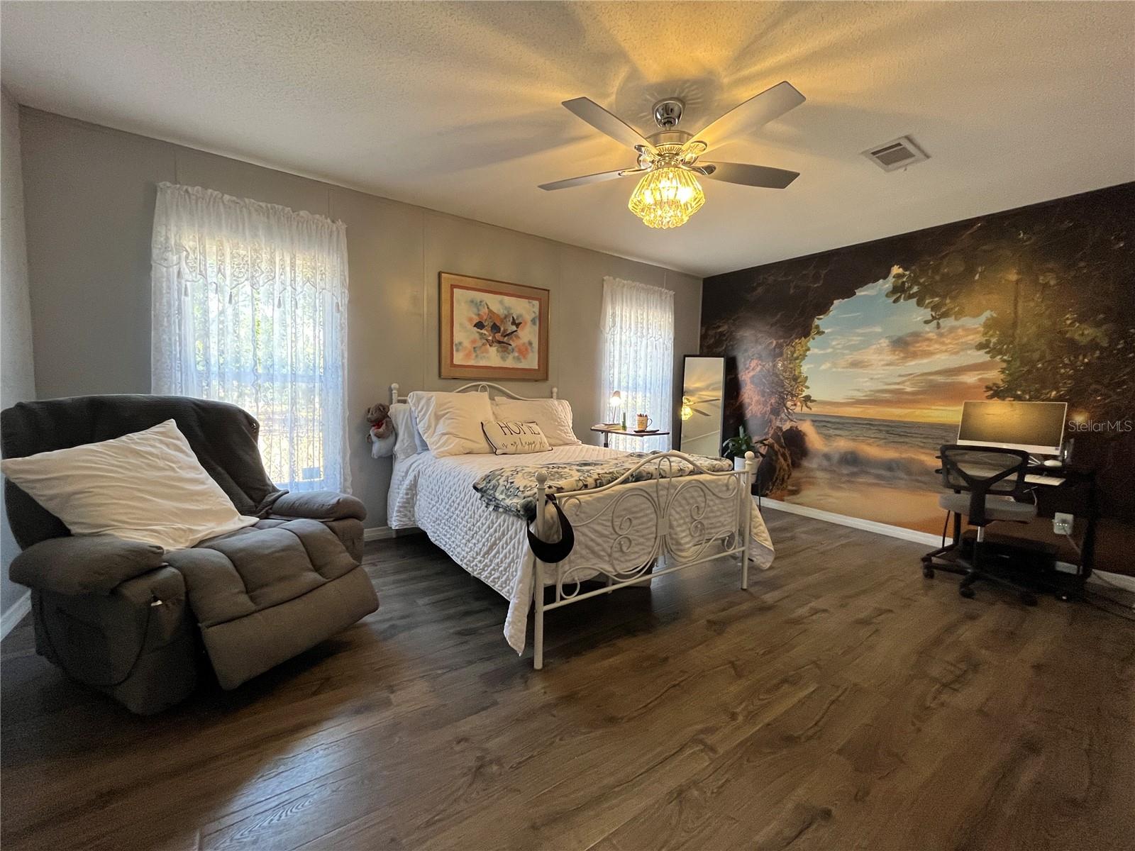 6228 W HERITAGE DR, HOMOSASSA, FL, 34448
