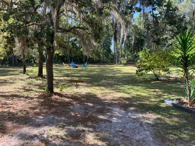6228 W HERITAGE DR, HOMOSASSA, FL, 34448