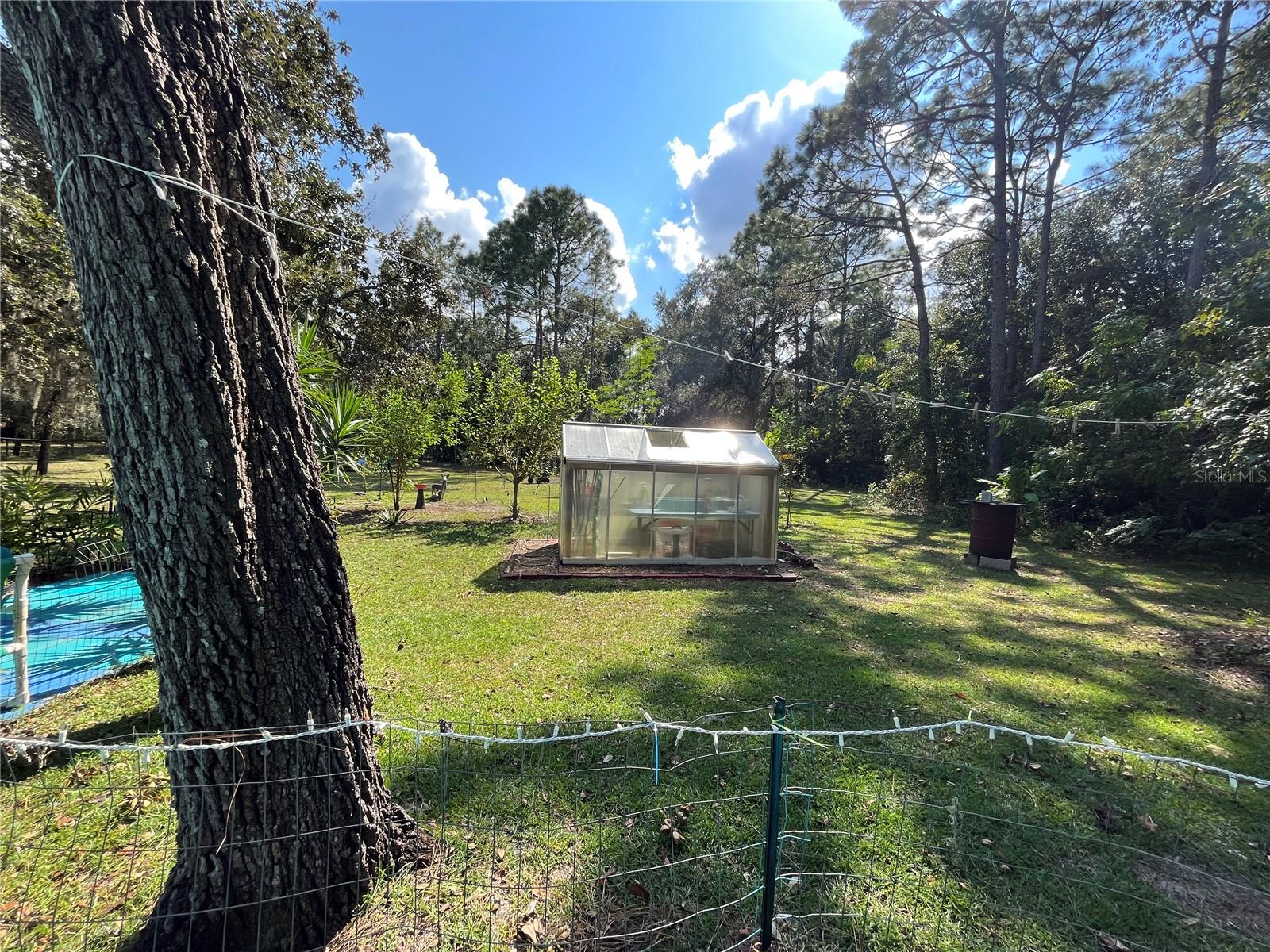 6228 W HERITAGE DR, HOMOSASSA, FL, 34448