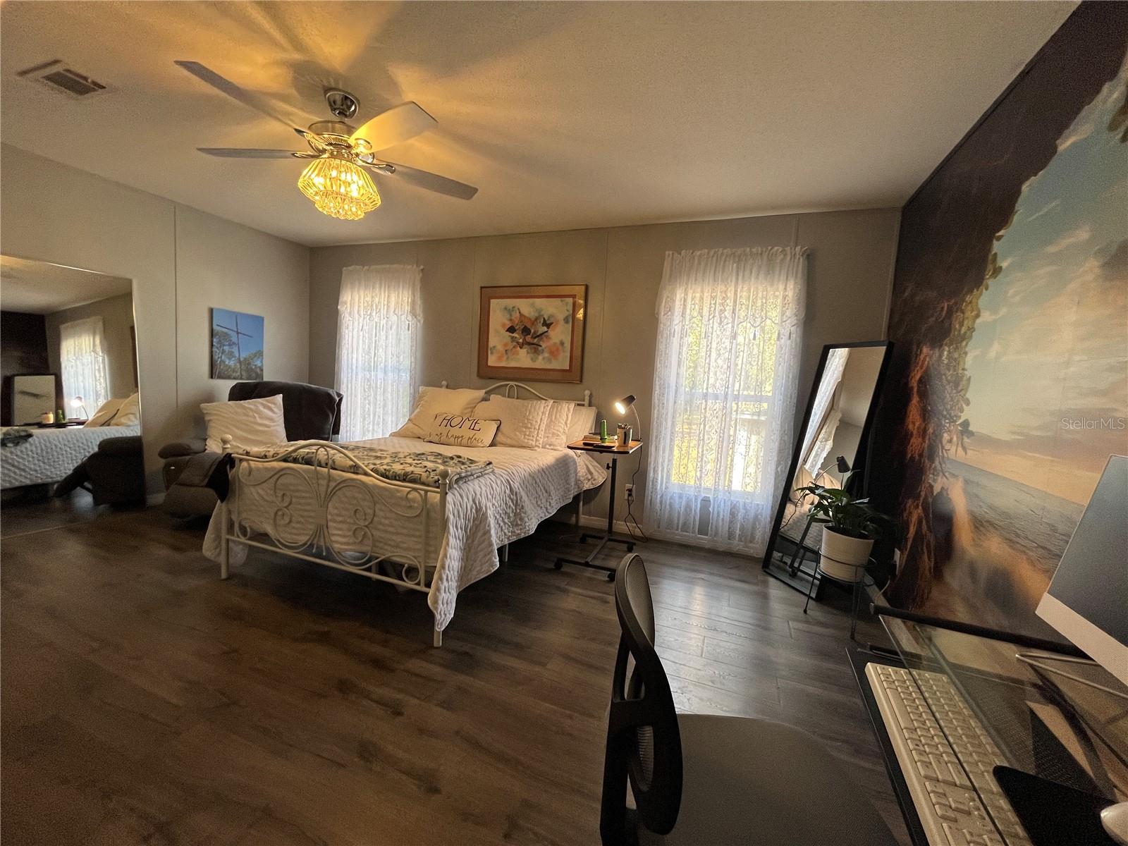 6228 W HERITAGE DR, HOMOSASSA, FL, 34448