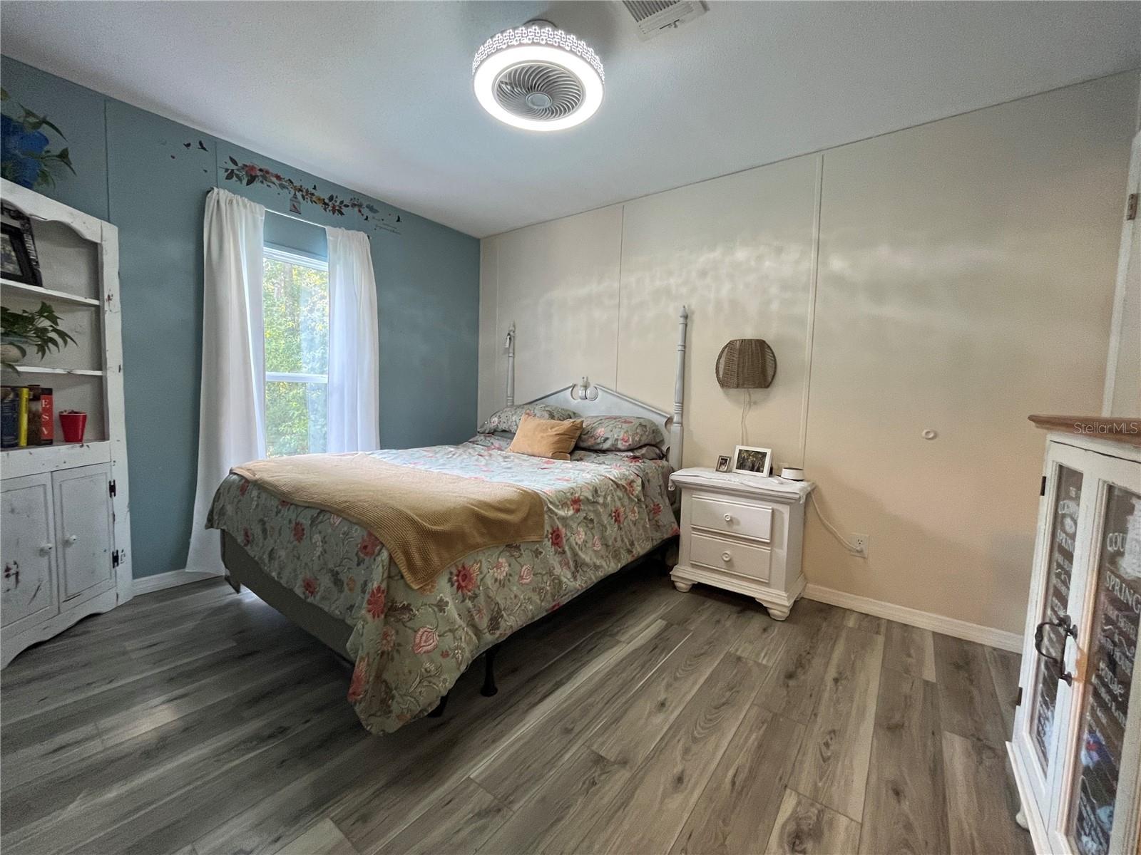 6228 W HERITAGE DR, HOMOSASSA, FL, 34448