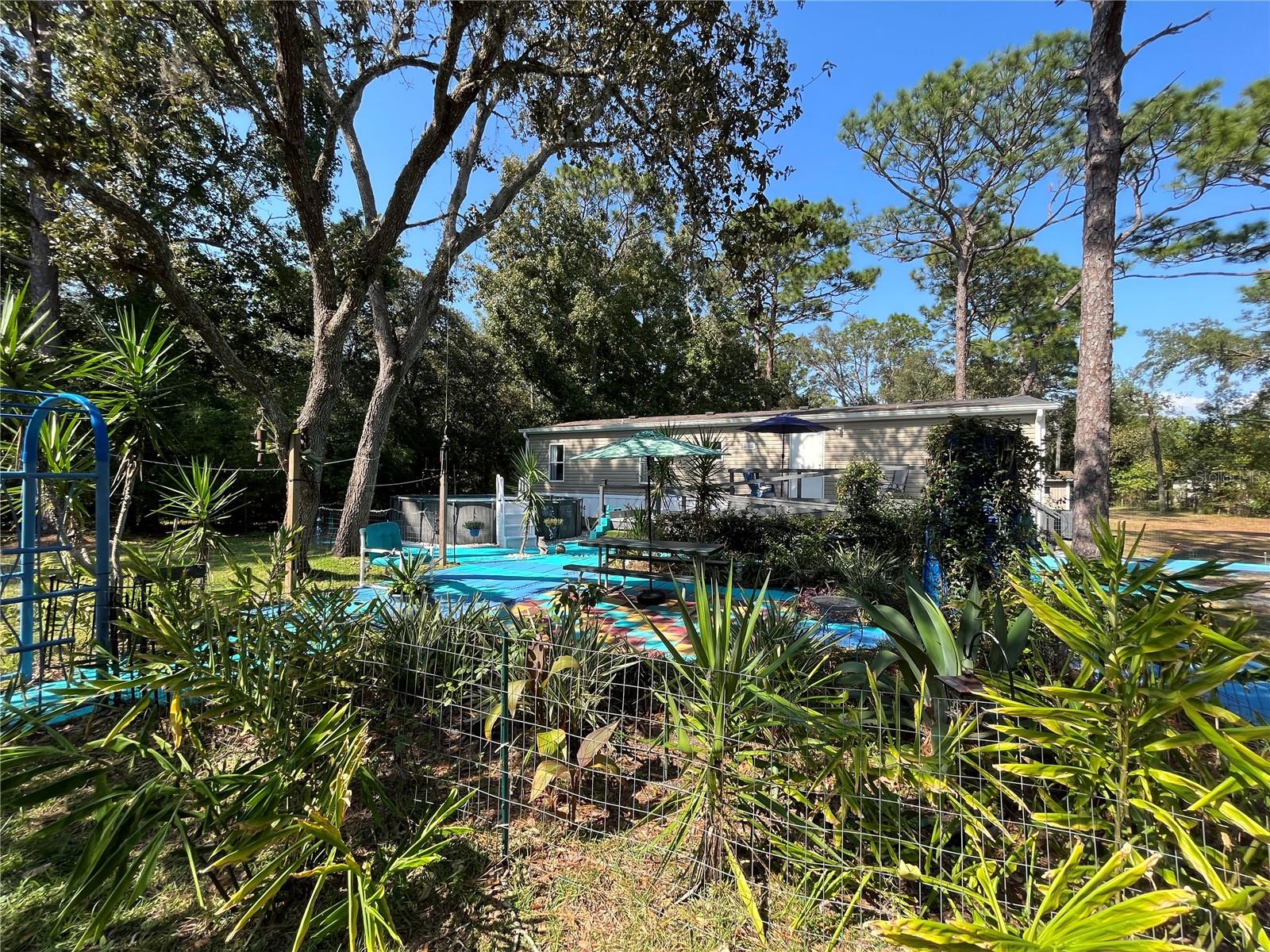 6228 W HERITAGE DR, HOMOSASSA, FL, 34448
