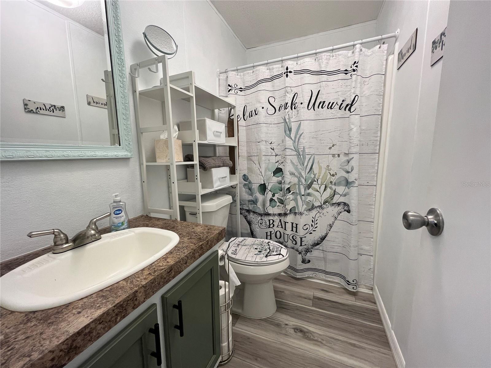 6228 W HERITAGE DR, HOMOSASSA, FL, 34448