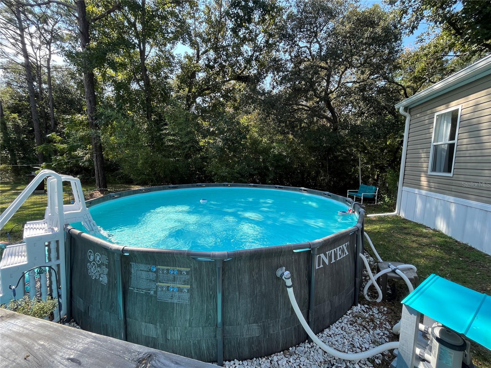 6228 W HERITAGE DR, HOMOSASSA, FL, 34448