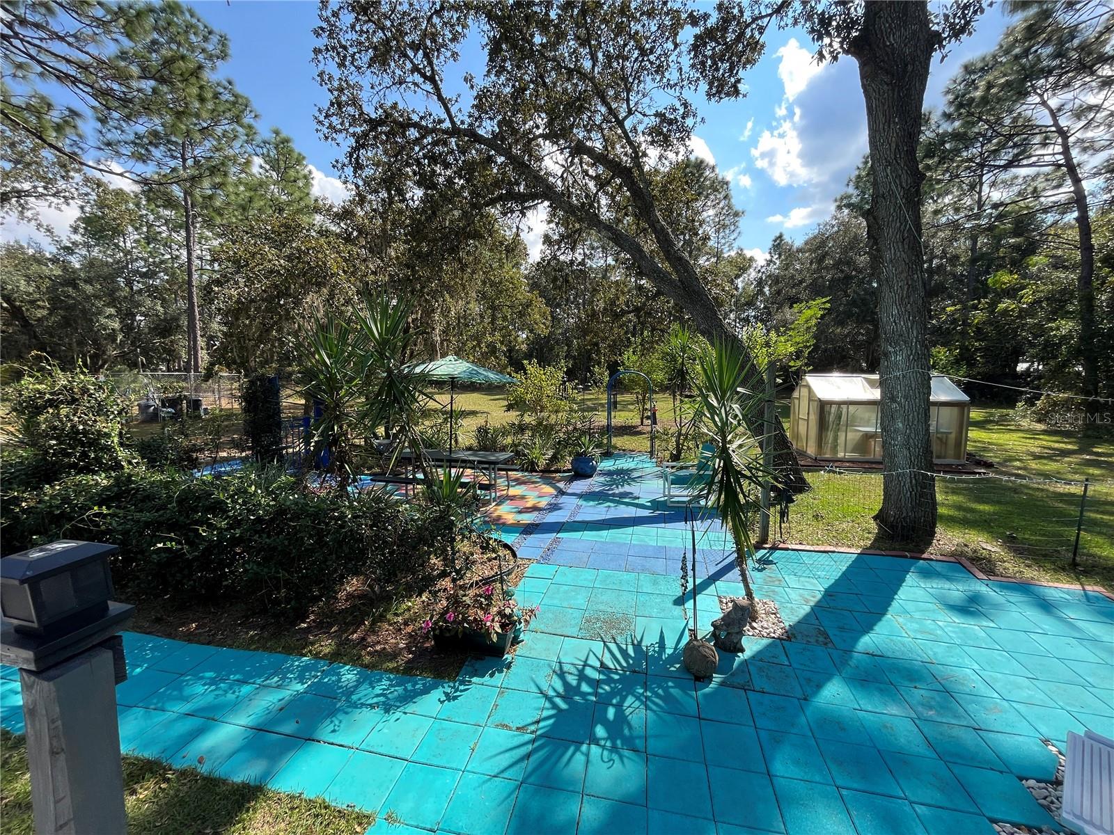 6228 W HERITAGE DR, HOMOSASSA, FL, 34448