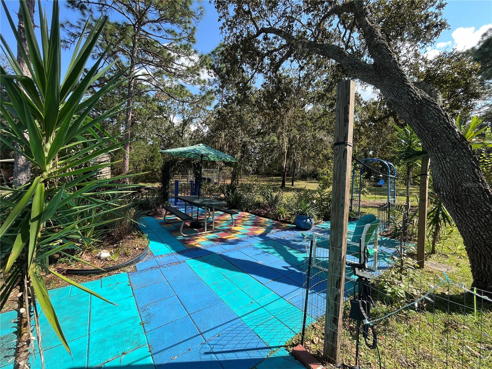 6228 W HERITAGE DR, HOMOSASSA, FL, 34448