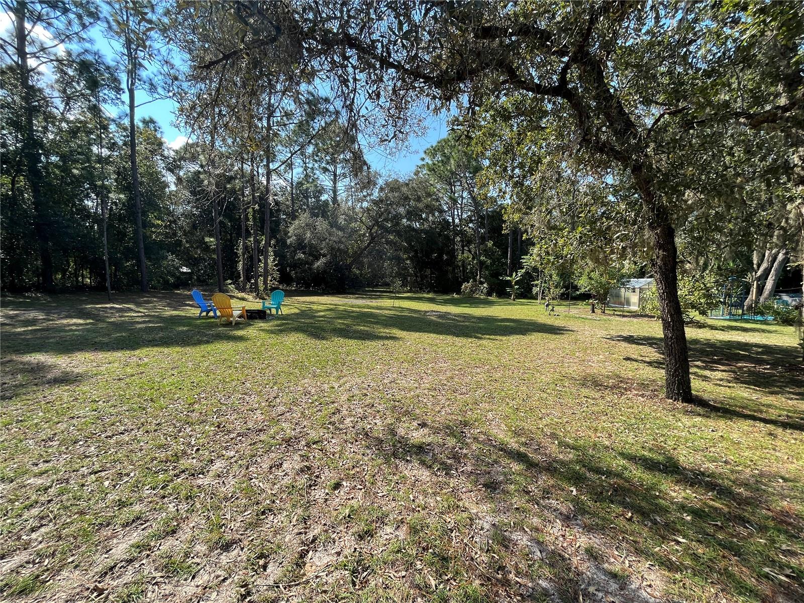 6228 W HERITAGE DR, HOMOSASSA, FL, 34448