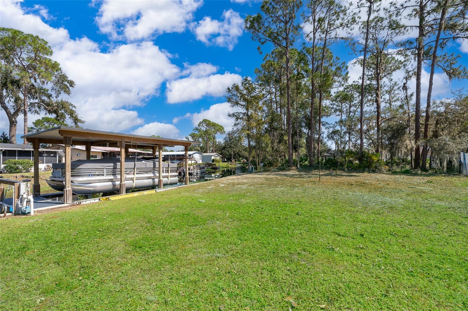12009 EAGLE POINT CT, LEESBURG, FL, 34788