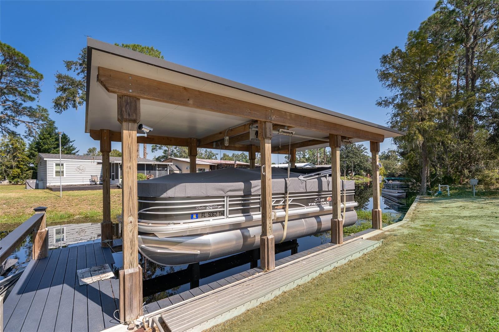 12009 EAGLE POINT CT, LEESBURG, FL, 34788