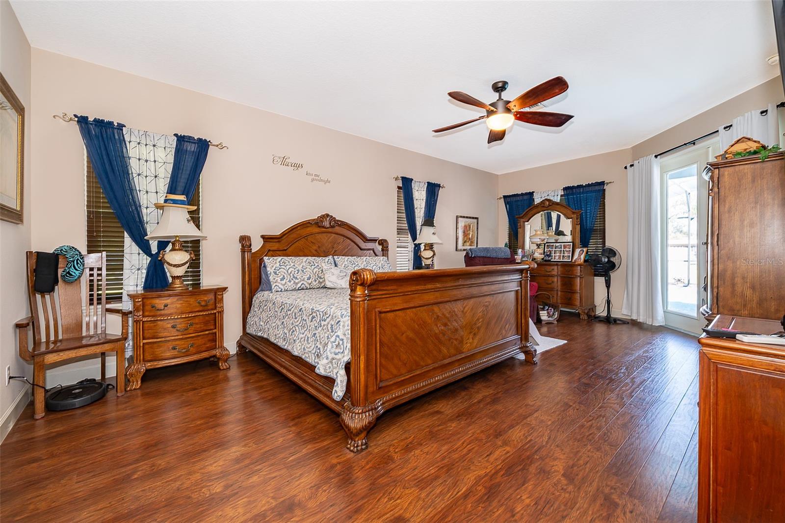 12009 EAGLE POINT CT, LEESBURG, FL, 34788