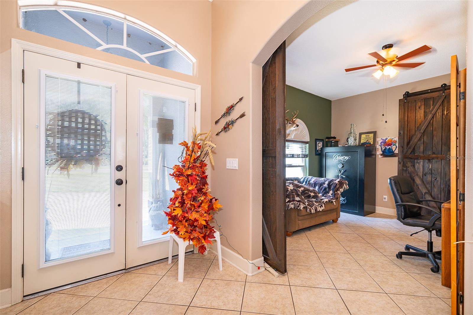 12009 EAGLE POINT CT, LEESBURG, FL, 34788