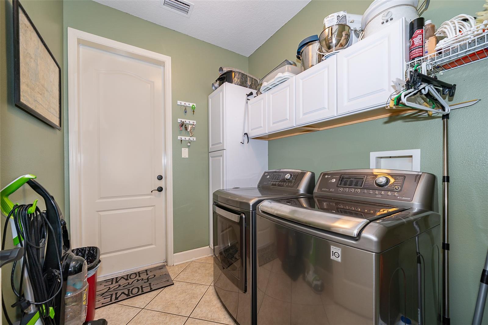 12009 EAGLE POINT CT, LEESBURG, FL, 34788
