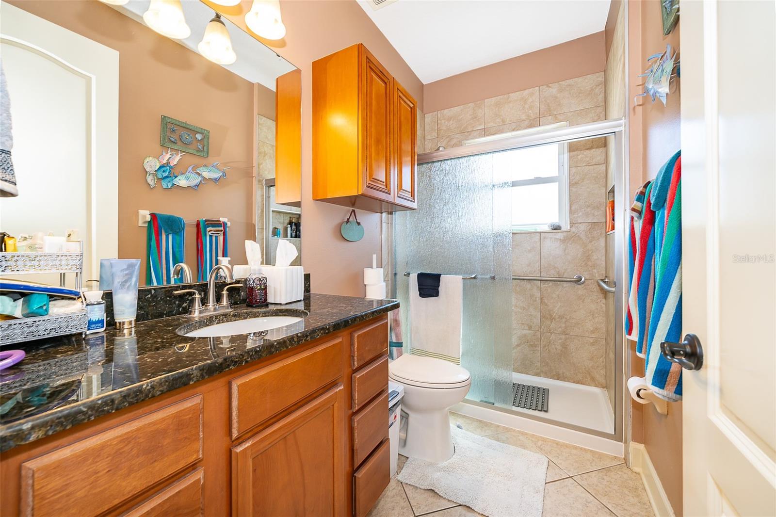 12009 EAGLE POINT CT, LEESBURG, FL, 34788