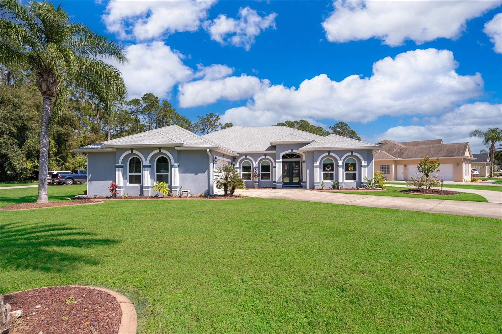 12009 EAGLE POINT CT, LEESBURG, FL, 34788