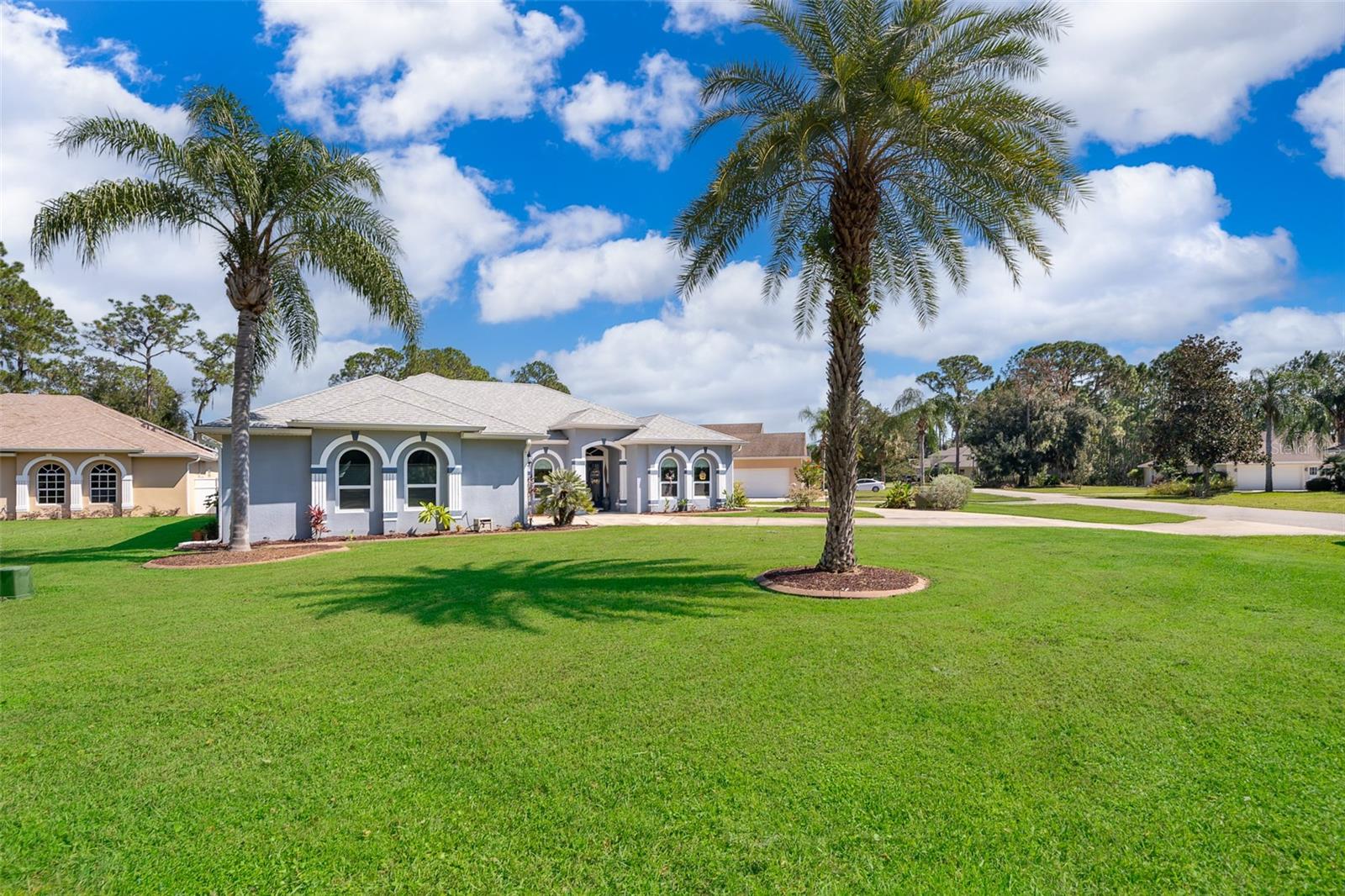 12009 EAGLE POINT CT, LEESBURG, FL, 34788