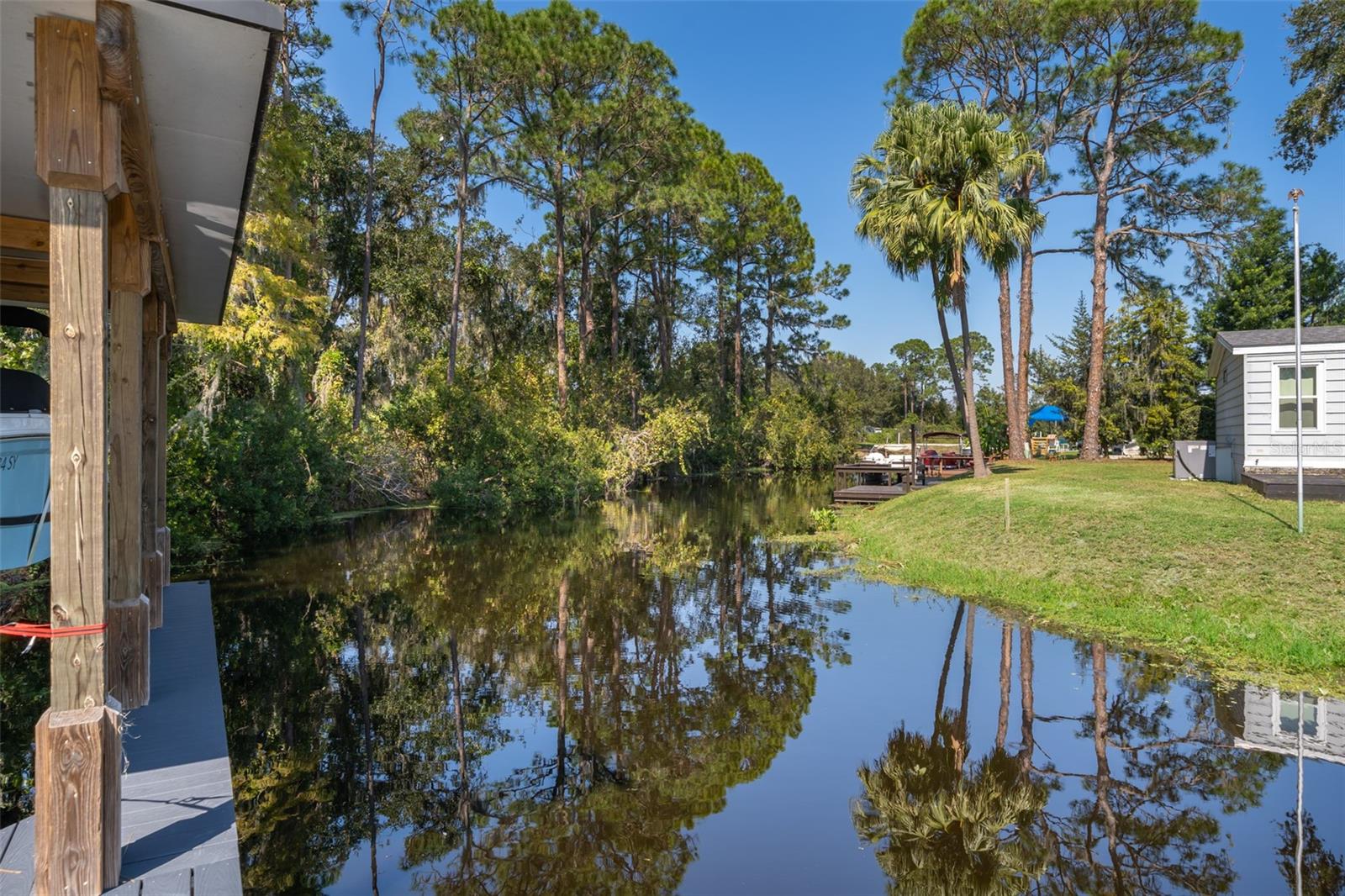 12009 EAGLE POINT CT, LEESBURG, FL, 34788