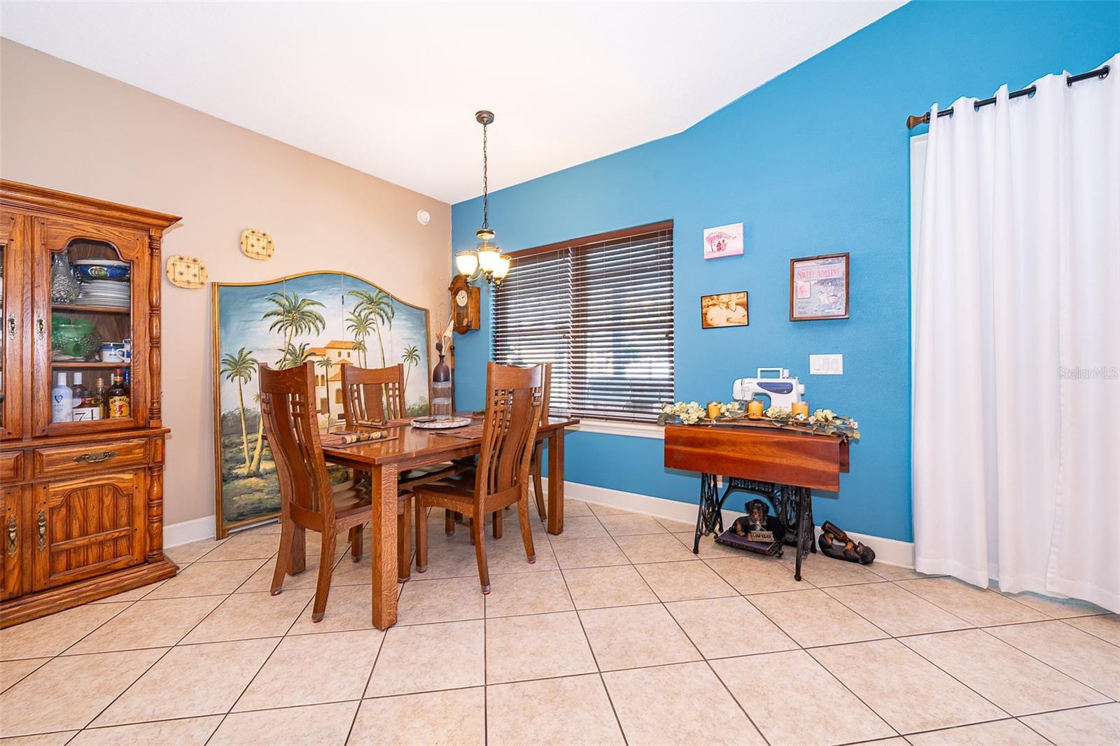 12009 EAGLE POINT CT, LEESBURG, FL, 34788