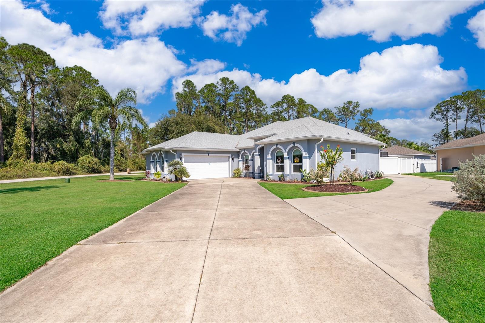 12009 EAGLE POINT CT, LEESBURG, FL, 34788