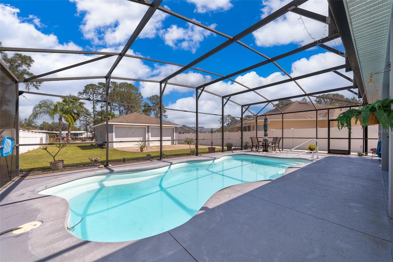 12009 EAGLE POINT CT, LEESBURG, FL, 34788