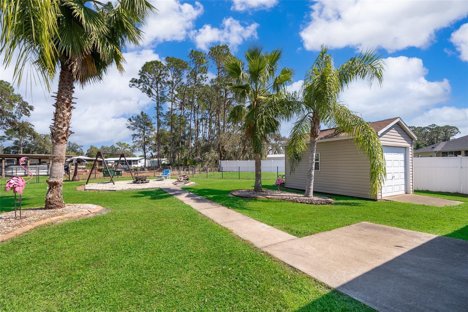 12009 EAGLE POINT CT, LEESBURG, FL, 34788