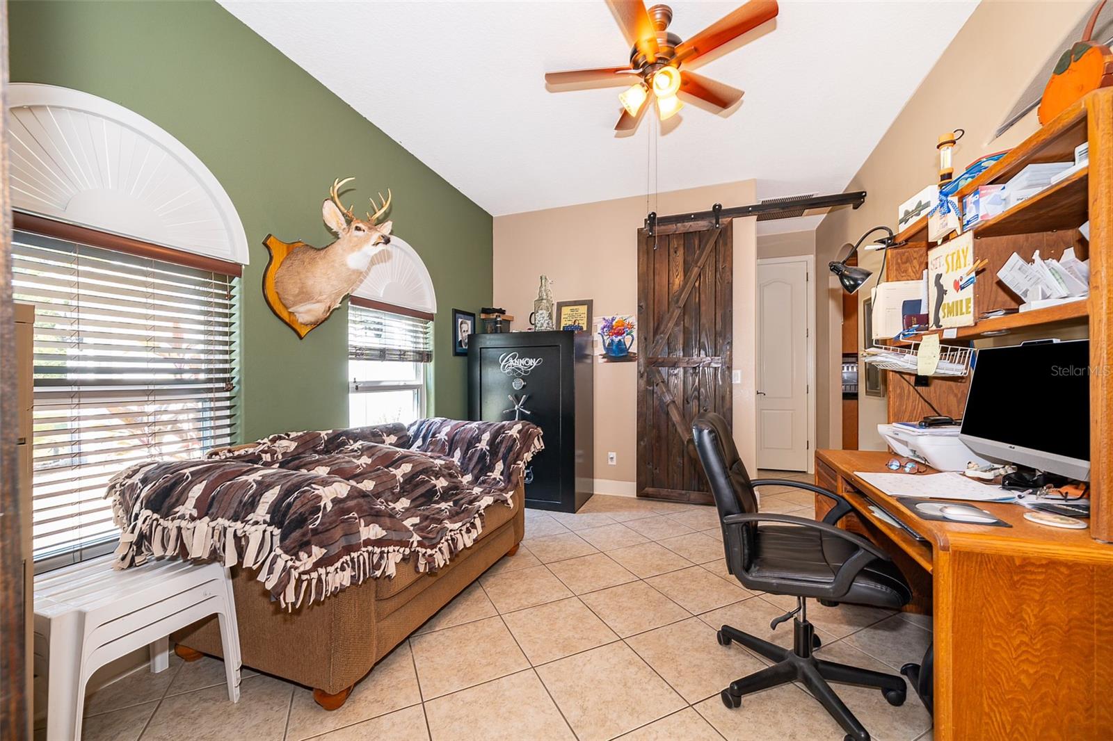 12009 EAGLE POINT CT, LEESBURG, FL, 34788