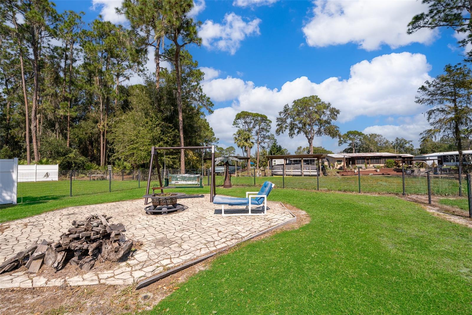 12009 EAGLE POINT CT, LEESBURG, FL, 34788
