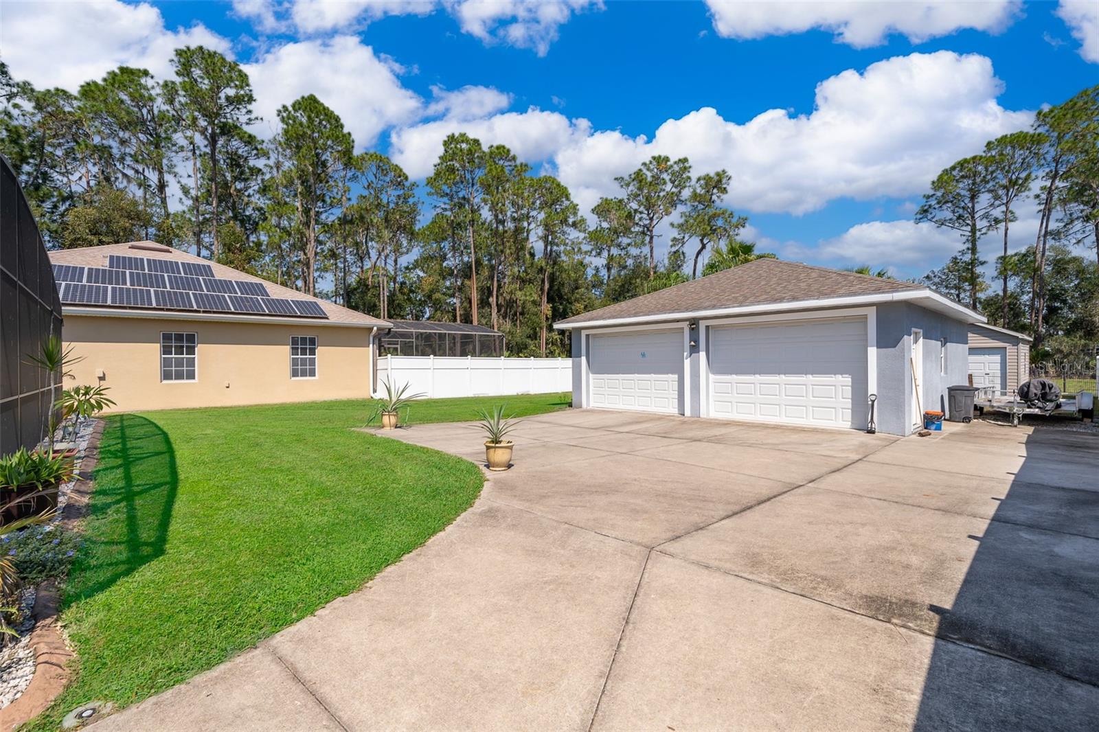 12009 EAGLE POINT CT, LEESBURG, FL, 34788