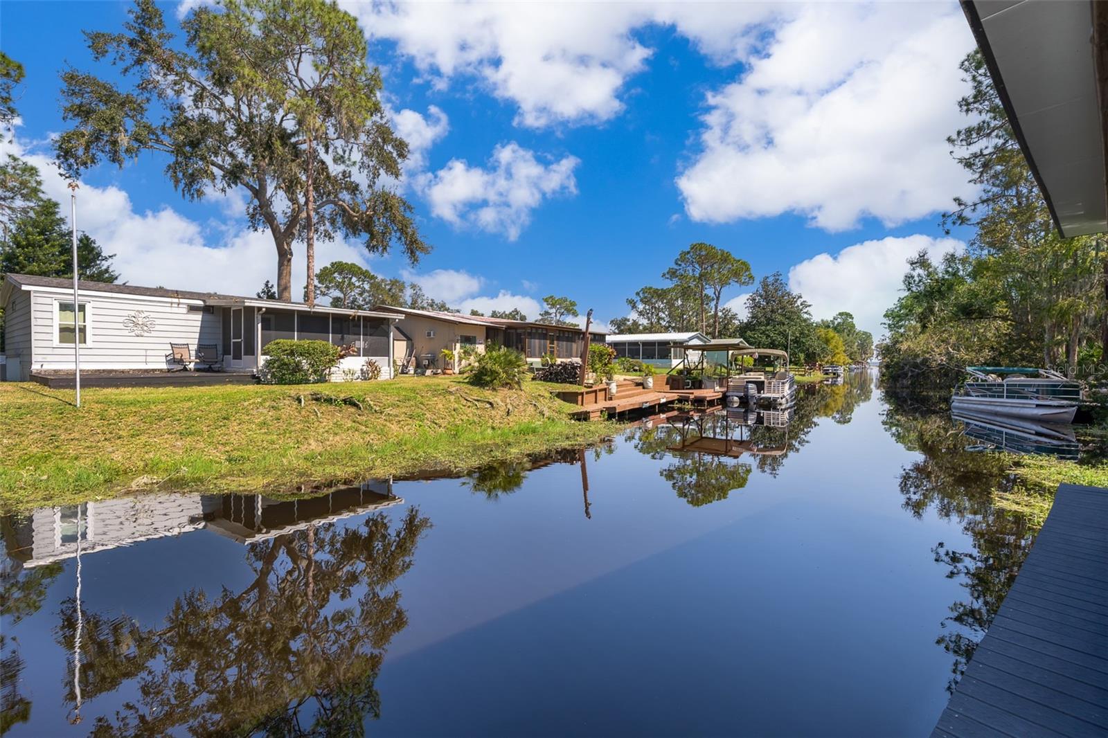 12009 EAGLE POINT CT, LEESBURG, FL, 34788