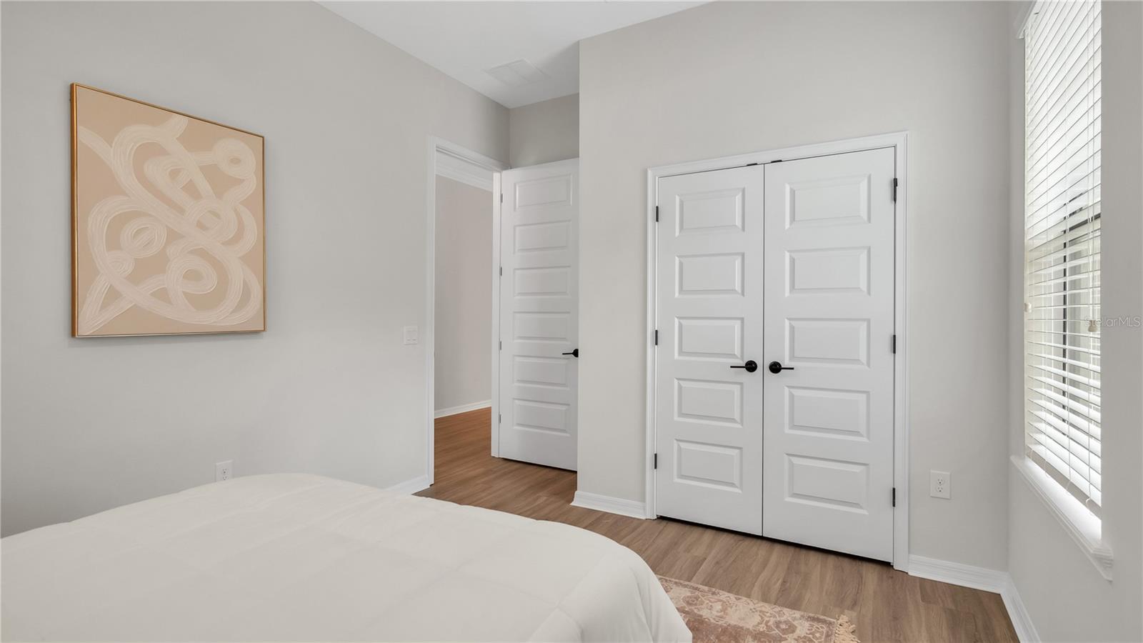 1415 S LINCOLN AVE, LAKELAND, FL, 33803