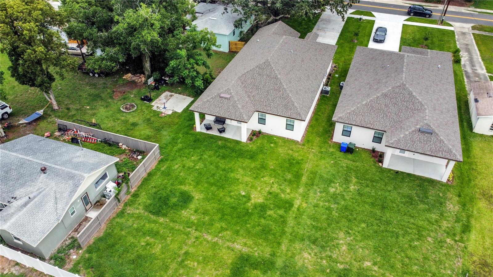 1415 S LINCOLN AVE, LAKELAND, FL, 33803