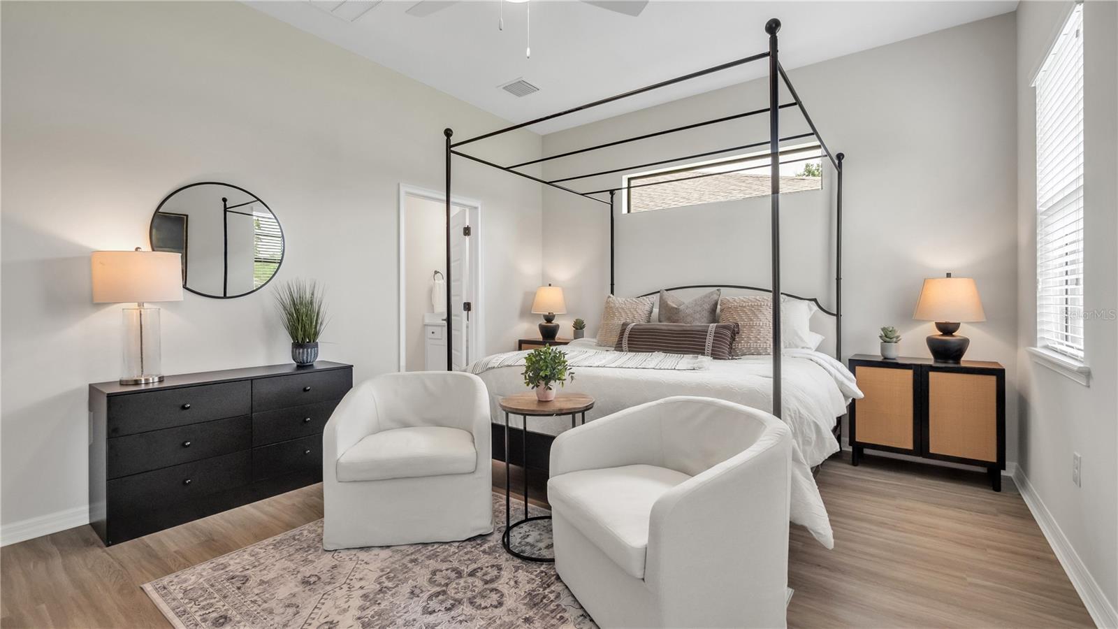 1415 S LINCOLN AVE, LAKELAND, FL, 33803
