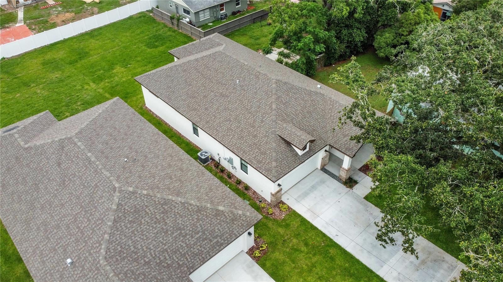 1415 S LINCOLN AVE, LAKELAND, FL, 33803