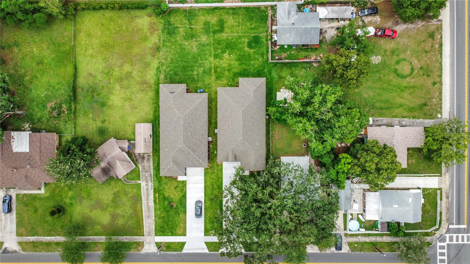 1415 S LINCOLN AVE, LAKELAND, FL, 33803