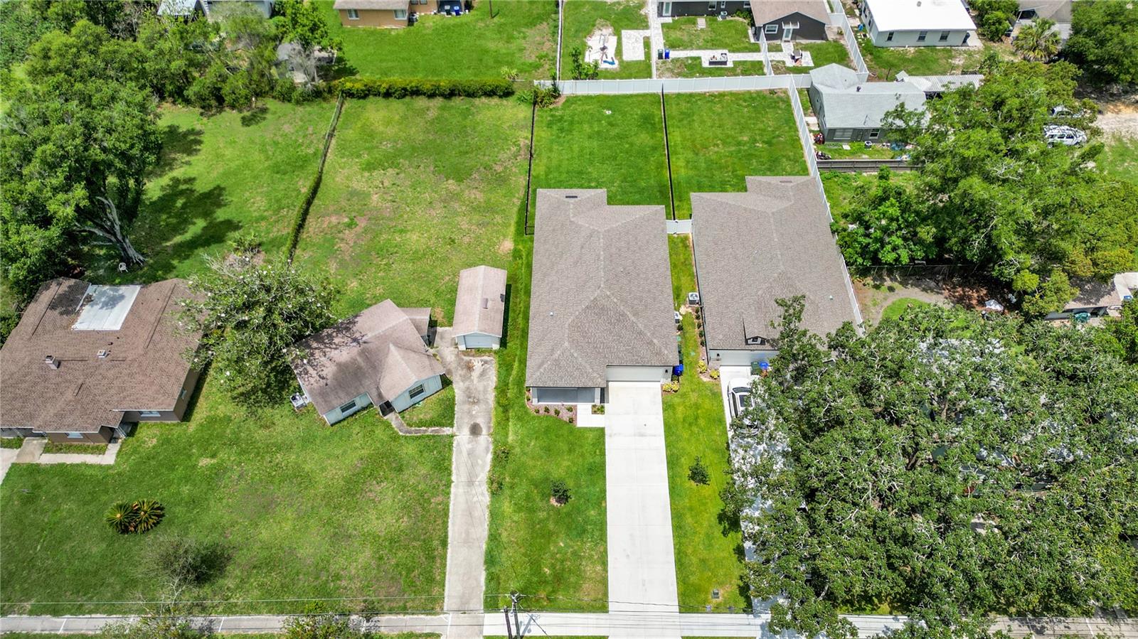 1415 S LINCOLN AVE, LAKELAND, FL, 33803