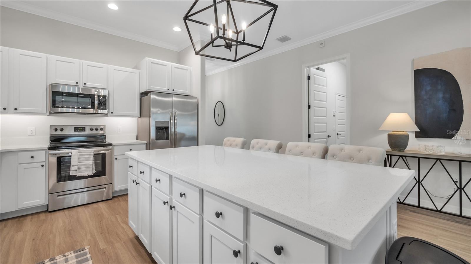 1415 S LINCOLN AVE, LAKELAND, FL, 33803