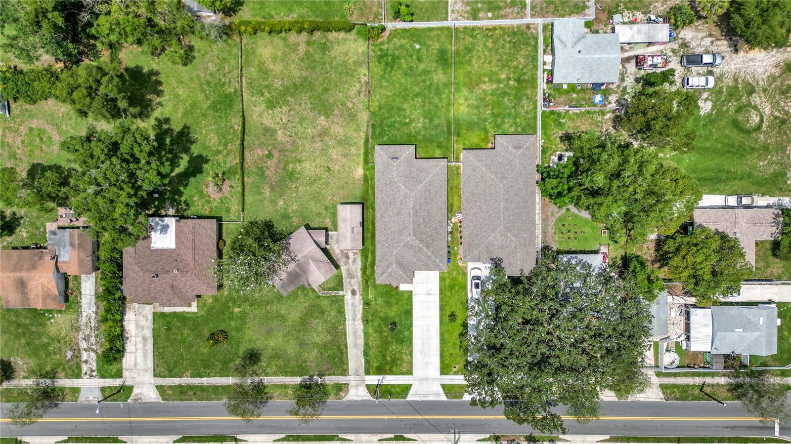 1415 S LINCOLN AVE, LAKELAND, FL, 33803