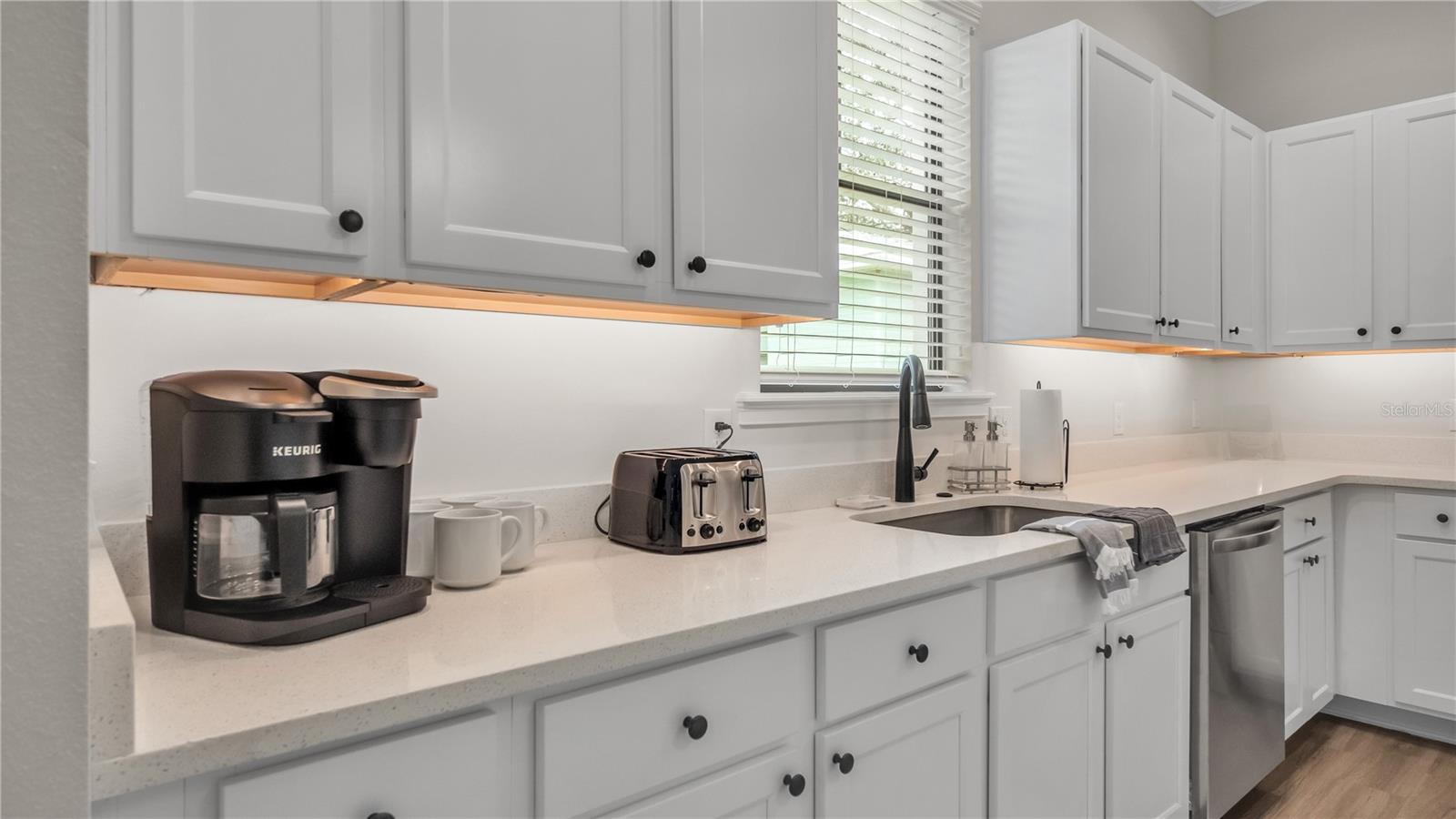 1415 S LINCOLN AVE, LAKELAND, FL, 33803