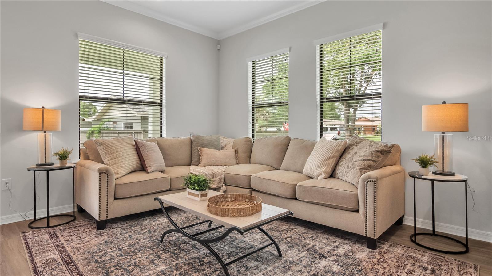 1415 S LINCOLN AVE, LAKELAND, FL, 33803